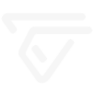 Tunofy Logo